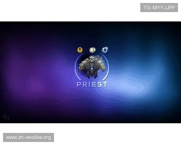 多宝视讯官网安全保障措施详解，确保玩家资金与个人信息安全无忧