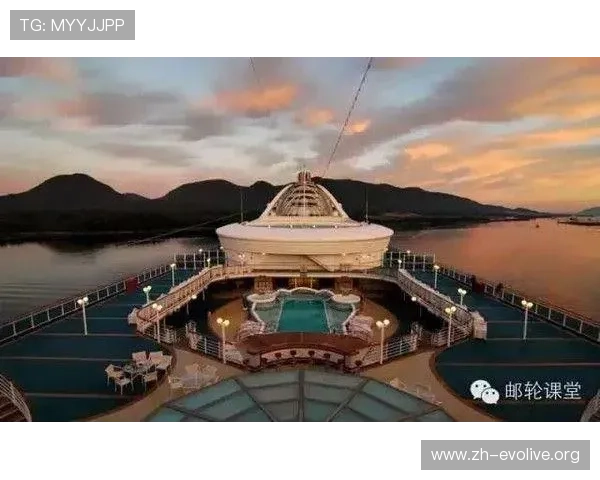 百家乐技巧与秘籍全攻略,助你在赌场中实现盈利的关键技巧