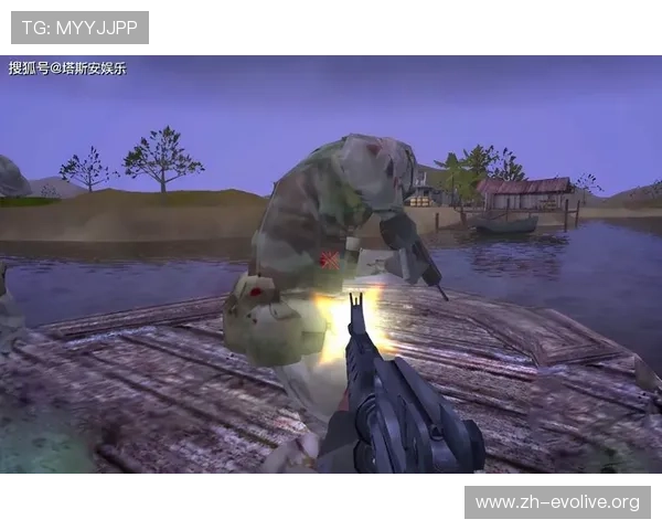 百家乐真人视讯官网多样化的游戏玩法，满足不同玩家的娱乐需求与策略选择