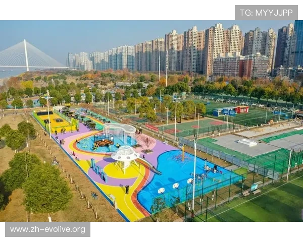 盛世体育真人官方平台严格遵守行业规范，打造安全公平的体育真人娱乐环境