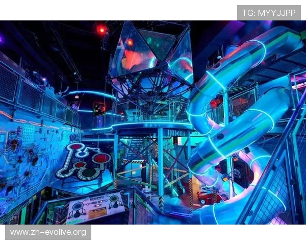 迈博真人引领行业潮流，开启沉浸式真人娱乐新纪元