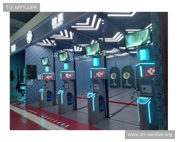 通过AG竞咪厅官网快速充值提现，轻松管理你的游戏资金，提升娱乐效率