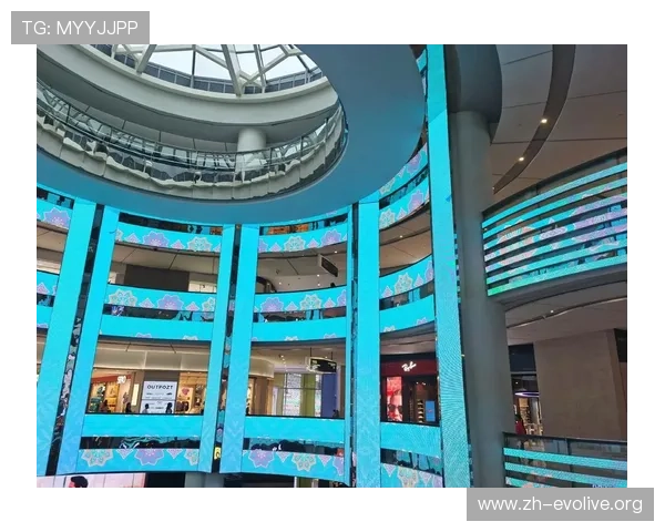 马来西亚云顶娱乐设施升级与服务优化的最新动态