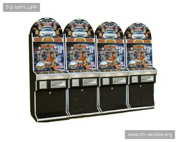 优质AG龙虎真人网站推荐，丰富游戏玩法与高额奖金，满足不同玩家的娱乐需求