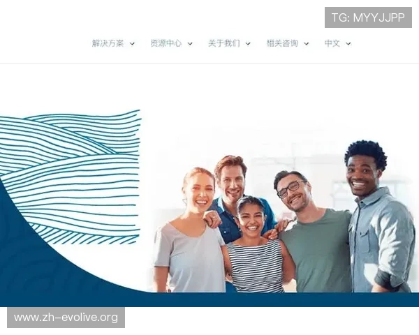 开云真人在哪里打开才能保证游戏的稳定性和安全性，实用指南推荐