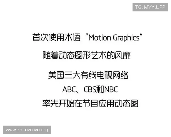 深入分析万利真人游戏排行变化趋势,助你掌握最热真人娱乐游戏的最新动态