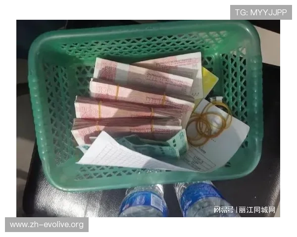 百家乐押庄闲人数的变化趋势及其对游戏策略的影响分析
