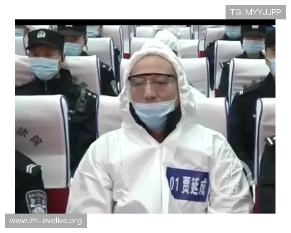 真人斗牛大全：常见问题解答与实用技巧分享帮助新手快速入门