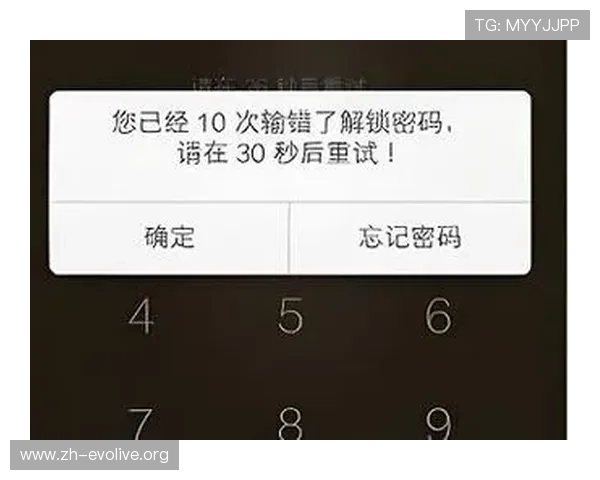真人电子mg登录账号密码忘记怎么办，详细教程帮你轻松找回账号安全保障