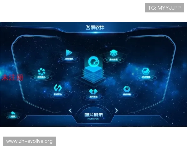 视讯官网的内容丰富度与互动功能详解满足不同用户的个性化娱乐需求
