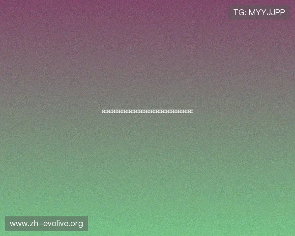 百家乐在线模拟器安全可靠,保障玩家个人信息与资金安全,尽情体验无忧游戏乐趣