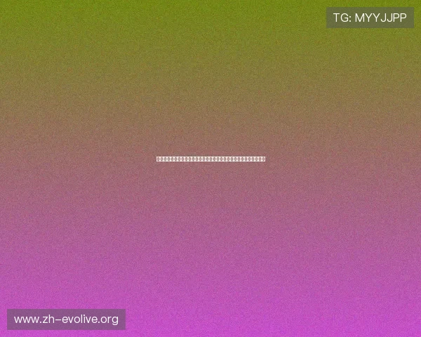如何通过百家乐电脑版官方下载参与世界杯主题的体育娱乐活动与互动