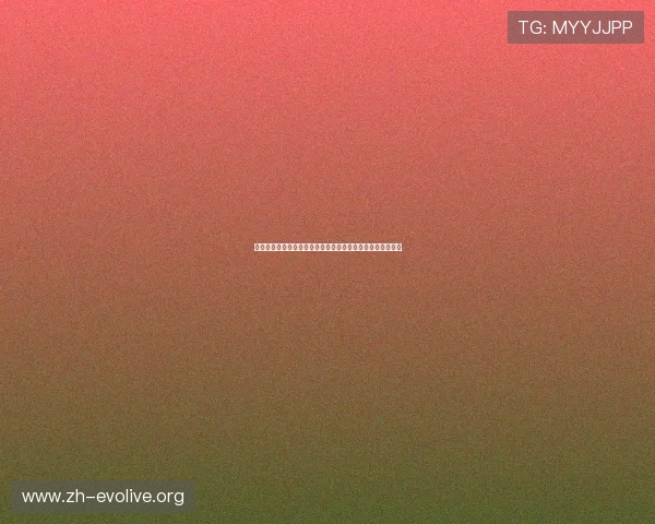 米兰真人视讯：全景展现意甲豪门的精彩比赛与球迷互动体验